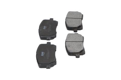 KAVO PARTS KBP-9021 EAN: 8715616133197.