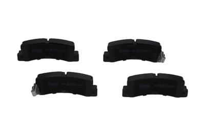 KAVO PARTS KBP-9022 EAN: 8715616133203.