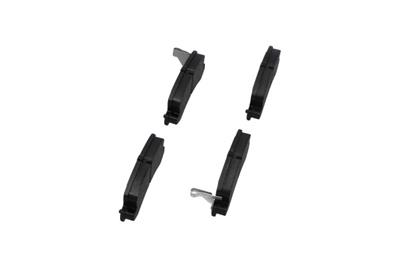 KAVO PARTS KBP-9022 EAN: 8715616133203.