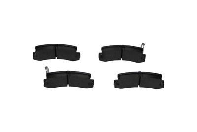 KAVO PARTS KBP-9022 EAN: 8715616133203.