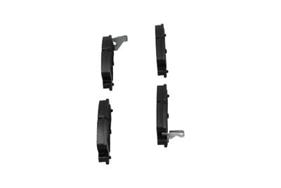 KAVO PARTS KBP-9022 EAN: 8715616133203.