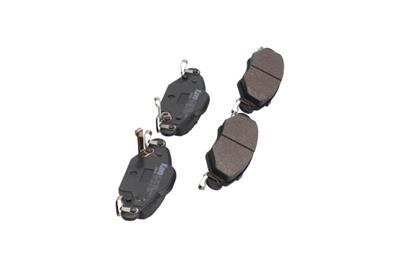 KAVO PARTS KBP-9023 EAN: 8715616133210.