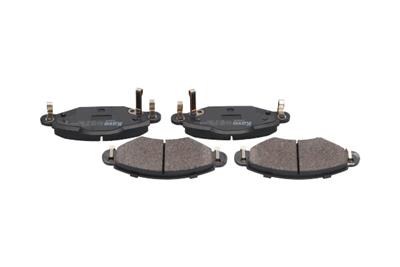 KAVO PARTS KBP-9023 EAN: 8715616133210.