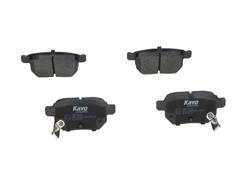 KAVO PARTS KBP-9025