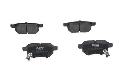 KAVO PARTS KBP-9025 EAN: 8715616133234.