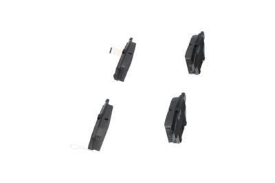 KAVO PARTS KBP-9025 EAN: 8715616133234.