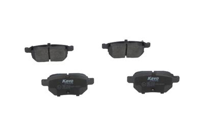 KAVO PARTS KBP-9025 EAN: 8715616133234.