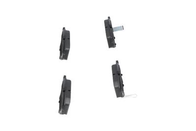 KAVO PARTS KBP-9025 EAN: 8715616133234.