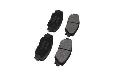 KAVO PARTS KBP-9026 EAN: 8715616133241.