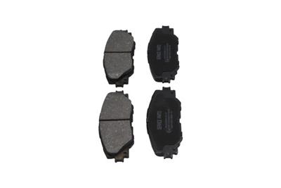 KAVO PARTS KBP-9026 EAN: 8715616133241.