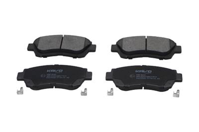 KAVO PARTS KBP-9042 EAN: 8715616152792.