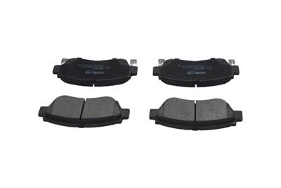 KAVO PARTS KBP-9042 EAN: 8715616152792.