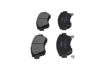 KAVO PARTS KBP-9042 EAN: 8715616152792.