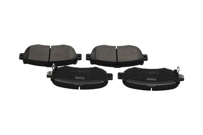 KAVO PARTS KBP-9044 EAN: 8715616152815.