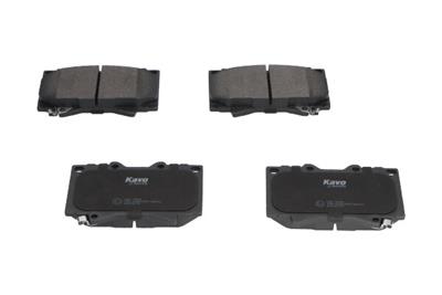 KAVO PARTS KBP-9049 EAN: 8715616152860.