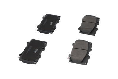 KAVO PARTS KBP-9049 EAN: 8715616152860.