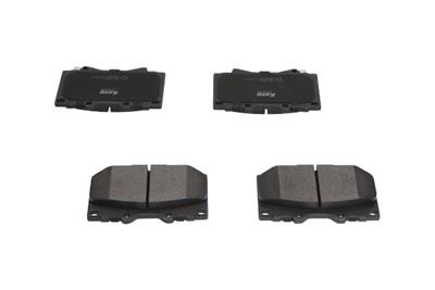 KAVO PARTS KBP-9049 EAN: 8715616152860.