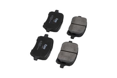KAVO PARTS KBP-9051 EAN: 8715616152884.
