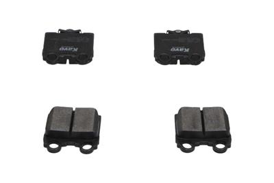 KAVO PARTS KBP-9066 EAN: 8715616153034.