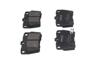 KAVO PARTS KBP-9068 EAN: 8715616153058.