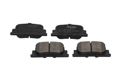 KAVO PARTS KBP-9069 EAN: 8715616153065.