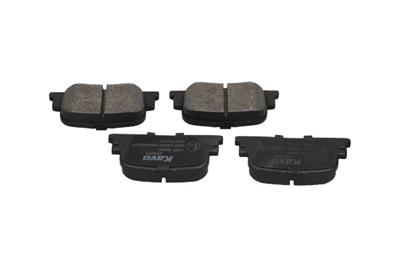 KAVO PARTS KBP-9069 EAN: 8715616153065.