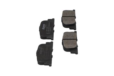 KAVO PARTS KBP-9069 EAN: 8715616153065.