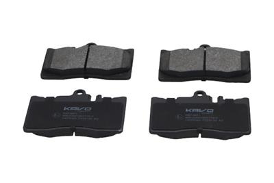 KAVO PARTS KBP-9071 EAN: 8715616153089.
