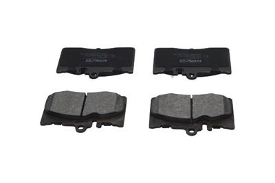 KAVO PARTS KBP-9071 EAN: 8715616153089.