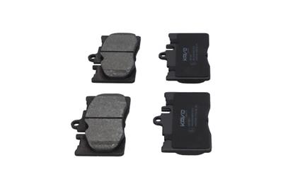KAVO PARTS KBP-9071 EAN: 8715616153089.