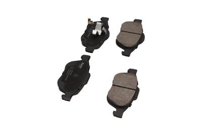 KAVO PARTS KBP-9075 EAN: 8715616153126.