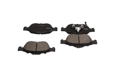 KAVO PARTS KBP-9075 EAN: 8715616153126.