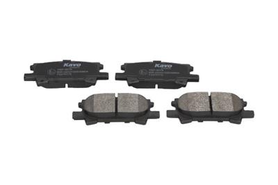 KAVO PARTS KBP-9078 EAN: 8715616153157.