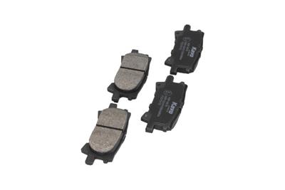 KAVO PARTS KBP-9078 EAN: 8715616153157.