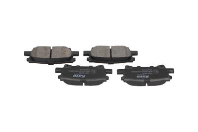 KAVO PARTS KBP-9078 EAN: 8715616153157.