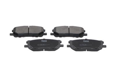 KAVO PARTS KBP-9080 EAN: 8715616153171.