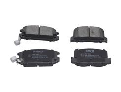 KAVO PARTS KBP-9082