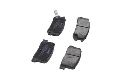 KAVO PARTS KBP-9082 EAN: 8715616153195.