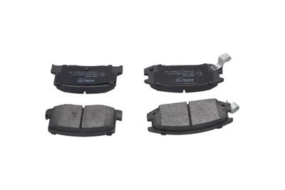 KAVO PARTS KBP-9082 EAN: 8715616153195.