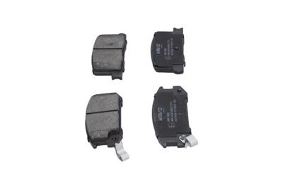 KAVO PARTS KBP-9082 EAN: 8715616153195.