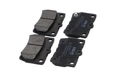 KAVO PARTS KBP-9083 EAN: 8715616153201.