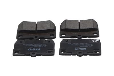KAVO PARTS KBP-9083 EAN: 8715616153201.