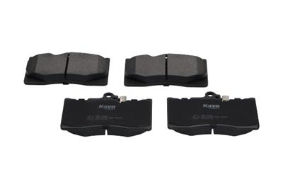 KAVO PARTS KBP-9085 EAN: 8715616153225.