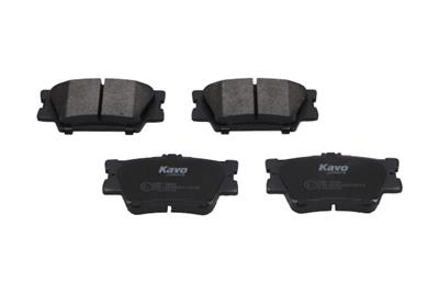 KAVO PARTS KBP-9086 EAN: 8715616153232.