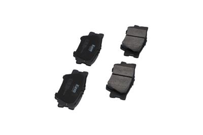 KAVO PARTS KBP-9086 EAN: 8715616153232.