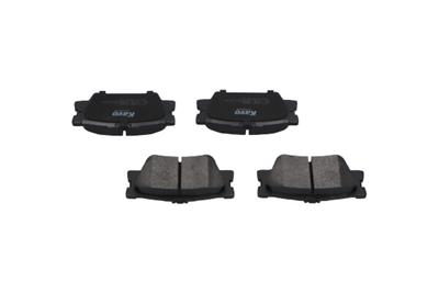 KAVO PARTS KBP-9086 EAN: 8715616153232.