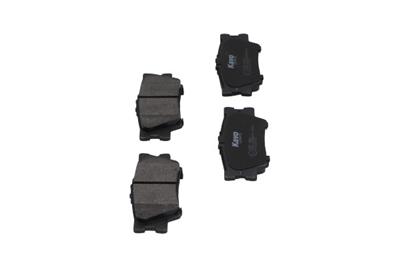 KAVO PARTS KBP-9086 EAN: 8715616153232.