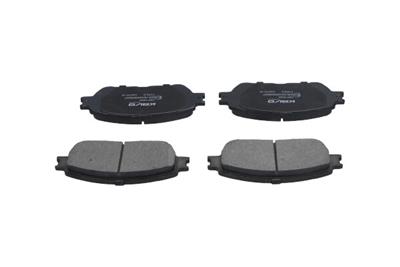 KAVO PARTS KBP-9090 EAN: 8715616153270.