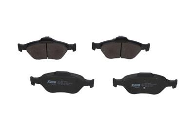 KAVO PARTS KBP-9091 EAN: 8715616153287.