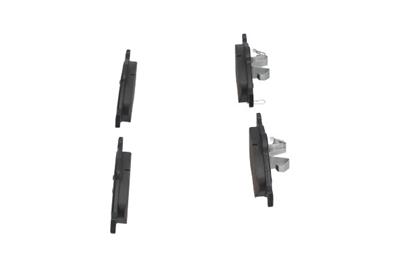 KAVO PARTS KBP-9091 EAN: 8715616153287.
